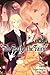 The Earl and The Fairy, Vol. 3 (English Edition) by 