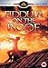 Fiddler on the Roof [DVD] [1971]