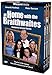 At Home with the Braithwaites [USA] [DVD]