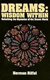 Image de Dreams: Wisdom Within