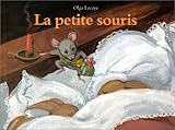La Petite Souris