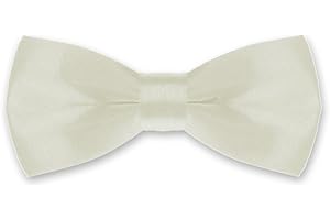 Autiga® Fliege Kinder Kinderfliege Hochzeit Konfirmation Schleife Schlips verstellbar Anzug Smoking