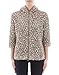 Produktbild Brunello Cucinelli Damen M4n374016cb551 Beige Baumwolle Sweatshirt