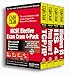 McSe Elective Exam Cram 4-Pack: The Perfect Elective Study Pack Featuring Four of the Most Popular Exams by