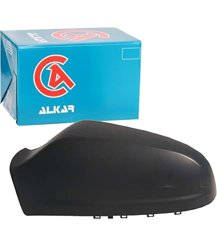 vetro specchietto retrovisore sinistro per OPEL 9130905 ASTRA (T98) 1.7 TD Ber e