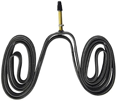Michelin S818025 Chambre à air Noir 26"