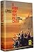 Il était une fois en Chine V & VI : Dr Wong et les pirates / Dr Wong en Amérique - Coffret 2 DVD