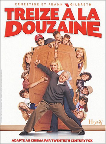 Download Treize à la douzaine Download Treize à la douzaine