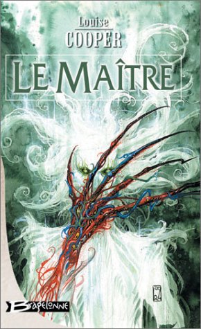 Le Maître