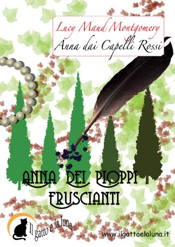 Download Anna dai Capelli Rossi - Anna dei Pioppi Fruscianti Download Anna dai Capelli Rossi - Anna dei Pioppi Fruscianti