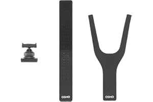 DJI Osmo Action Wrist Strap