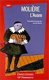L'Avare