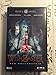 Produktbild Wishmaster 3 - Der Höllenstein [VHS]