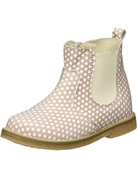 Clic! Mädchen 1350 Stiefel