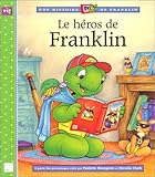 Le Héros de Franklin