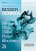 Produktbild Besser denken (Train your brain)