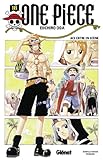 One piece - Édition originale Vol.18