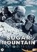 Produktbild DVD - Sugar Mountain (1 DVD)
