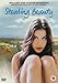 Stealing Beauty [1996] [DVD]