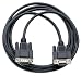 Produktbild Honeywell 42203758 – 04E-Adapter câble-câble Adapter für (D9 Kiefer F TX Kiefer 2 2,3 m 3800 3800i G 3820 4600 g 4820i RS232 TTL)
