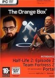 Half- Life 2: The Orange Box