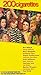 Produktbild 200 Cigarettes [VHS]