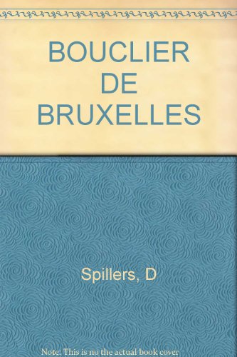 <a href="/node/5868">Le bouclier de Bruxelles</a>
