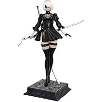 Mikage Figuren Opzoeken Figuur Anime Itoshi Sae Figuur Beweegbare Hoofd