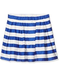 NAME IT Nitharia Skirt Nmt, Falda para Niñas