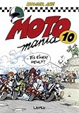 Image de MOTOmania 10: Bis einer heult!