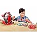 Produktbild CARS LOOPING LANCEUR