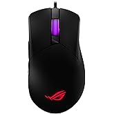 ASUS ROG GLADIUS III CORE Kablolu Gaming Mouse