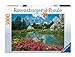 Price comparison product image Ravensburger - Dolomites, Italy 3000 Piece Jigsaw Puzzle