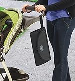 ChangeAway 77594 – superleichte Wickel-Lösung für unterwegs - 6