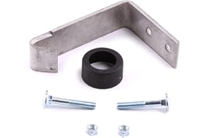 MUELLER KOX Griffe de Rechange pour mètre marqueur