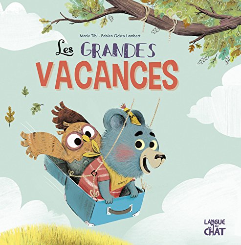 <a href="/node/16052">Les grandes vacances</a>