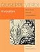Produktbild Il trovatore (The Works of Giuseppe Verdi, Series I: Operas)