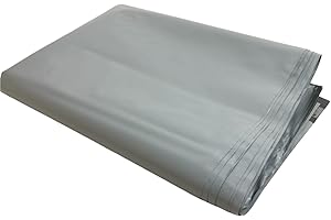 MSDS-SOLUTIONZ 10x Extra Large 24x36 Mailing Bags – Self Seal Postage, Parcel Packaging, Postal for Vinted, Shipping, Delivery, Courier Mailers, Strong & Durable