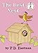 Produktbild The Best Nest (Beginner Books(R))