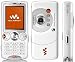 Produktbild HANDY SONY ERICSSON W810i WEISS GENERALUBERHOLT GRADE A++ WIE NEU MIT GARANTIE