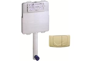 Valsir Plaque Blanche Rios 2 E Angel 2