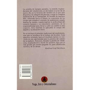 Rendimiento Deportivo y La Mad.