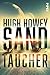 Sandtaucher: Roman by Hugh Howey, Andreas Decker