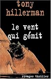 Le Vent qui gémit