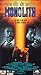 Produktbild Monolith [VHS]