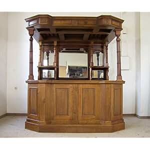 Suchergebnis auf Amazon.de für: kellerbar - Möbel / Möbel