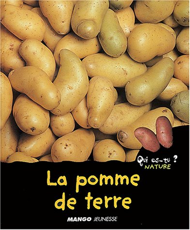 <a href="/node/7058">La pomme de terre</a>