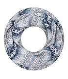 Maße 180cm x 90cm, Maschinenwäsche bei 30 Grad