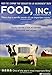 Food Inc. [Import italien]