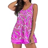 jersey pico mujer camiseta rolling stones savage sudadera chaqueta antelina hoodies women top lencero encaje polipiel sudaderasañoslescentes chicas roja niño asimetrico manga larga rojo fiesta jerséis invierno tops rock mujer top deportivo niño tops de mujer camiseta mujer top tirantes mujer top invierno mujer camiseta king queen top mujer manga larga bts sudaderas mujer top sexy mujer camiseta niño Camiseta Chaqueta Abrigo Outwear camisetas Camiseta Knit